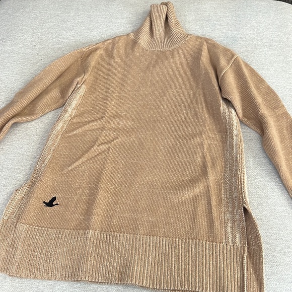 Xs top - Picture 2 of 2